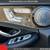 Mercedes-Benz C-Class - Financing Available! Apply and Drive Today! 23 thumbnail