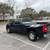 2007 chevy Silverado Florida truck (low mileage ) 6 thumbnail