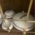 1950’s 12 place setting Noritake Japan -“Bradford Pattern #5182” 4 thumbnail