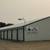 Cokato Mini Storage 10' x 20' $100 mth (Cokato is 20 miles west of Del 3 thumbnail