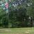 Camper park /  Home sight 9 thumbnail