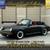 1985 Porsche 911 3.2 Convertible Carrera  Convertible at MAXIMUM VALUE 1 thumbnail