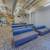 PREMIERE PLUG & PlAY SUBLEASE 10 thumbnail