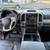 2019 Ford F-250 4x4 4WD F250 Super Duty Lariat LIFTED LONG BED DIESEL 20 thumbnail
