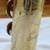 Antigua Soprano Saxophone 5 thumbnail