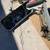 Juki Sewing Machine DDL-5550 parts 1 thumbnail