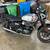 2016 Triumph Street Twin 900 1 thumbnail
