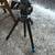 Albinar 5200 camera tripod 4 thumbnail