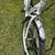 Sun Streamway Bicycle 13 thumbnail