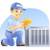 AC AIR CONDITIONER REPAIR,MAINTENANCE AND START UP,PLUMBING915-799-4719 2 thumbnail