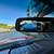 2015 Ford F-250 XLT FX4 OFF ROAD 4x4 Crew Cab Power Stroke 20 thumbnail