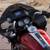 2019 Harley-Davidson Road Glide® Touring 17 thumbnail