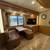 2014 Newmar Ventana 3436 4 thumbnail