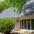 Gutter Installation Repair Gutter Cleaning Gutter Guards Heat Cables 18 thumbnail