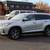 2019 Toyota Highlander AWD All Wheel Drive LE SUV 10 thumbnail