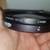 Century Precision Optics 0HD-06WA-Z7U 0.6x Wide Angle Adapter Lens 6 thumbnail