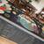 Lot of 60th birthday party decor - banner, streamers, t-shirt & more! 1 thumbnail