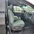 2014 Dodge Ram 1500 Express (FWD) Flex Fuel 10 thumbnail