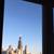 Stunning 3 bed w/ deck, in-unit laundry, FREE parking! NO MOVE-IN FEE! 14 thumbnail