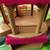 LI'L WOODZEEZ Family Treehouse 3 Story Interactive Tree House Play Set 15 thumbnail