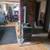 Ranch country living 1 bedroom plus 2 car garage located next to farm 2 thumbnail
