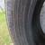 Tires 5 thumbnail