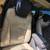 2006 Chevy Malibu SS and $2000 2009 Chevy traverse 19 thumbnail