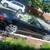 2005 BMW 645 CI Convertible 5 thumbnail