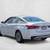 2024 Nissan Altima  2.5 SV Sedan 8 thumbnail