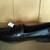 Men's Black Loafers, Size 12 M 3 thumbnail