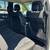 2013 Dodge Durango AWD All Wheel Drive SXT  4dr SUV SUV 17 thumbnail