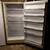 Upright Freezer Chest Montgomery Ward Deluxe Signature Series FFT4942 10 thumbnail