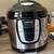 Multi-cooker 5 thumbnail