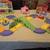 Peppa pig toys 4 thumbnail