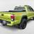 2022 Toyota Tacoma 4WD 4x4 Truck TRD Pro Crew Cab 5 thumbnail