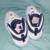 Authentic Vintage Nike The Overplay Mens Size 10 New Condition w Original Box 5 thumbnail