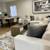 Staging Professionals Sale your property fast. 2 thumbnail