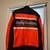 HD Motorcycle Jacket 1 thumbnail