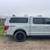 Camper shell for F-150 2 thumbnail