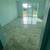 Tile setter , Residential,  Licensed and insured. Free estimates 19 thumbnail