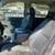 2013 GMC Yukon XL  SLT 4x4 Black Leather 5.3L V-8 Clean Title & Smog! 14 thumbnail