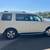 2009 Honda pilot EX-L 3 thumbnail