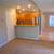 EXCEPTIONAL & LUXURIOUS TOWNHOME: OFFICER’S ROW AREA 2 thumbnail