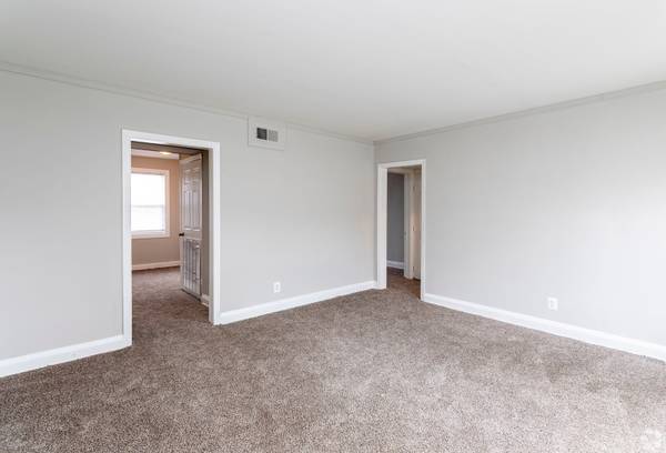 1/bd, Remodeled Kitchen, Ceiling Fans 1