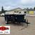 2026 Eagle 5.2K Dump Trailer 5' X 8'    (C046645) 1 thumbnail