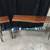 Handmade Side Table 1 thumbnail