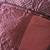 Martha Stewart's King Bed set - 8 pcs 8 thumbnail
