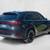 2024 Mazda CX-90 3.3 Turbo S AWD All Wheel Drive SUV Electric 5 thumbnail