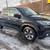 2018 HONDA RIDGELINE RTL AWD, CARFAX AVAILABLE, LOW DOWNPAYMENTS O.A.C 7 thumbnail