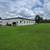 Machine Shop Facility & Warehouse Facility / REAL ESTATE AUCTION 5 thumbnail